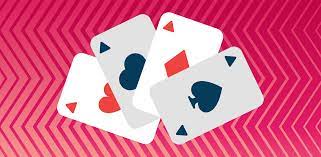Вход на официальный сайт Casino SlotoZal