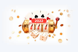 Вход на зеркало Casino 888Starz