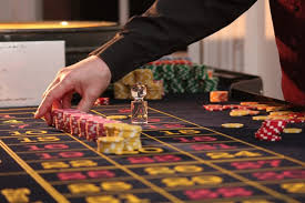 Вход на зеркало Casino 7Bit