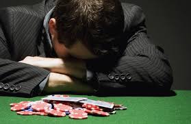 Casino 7Bit